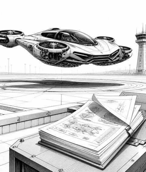 ai-tesla-fliegender-roadster-zulassung