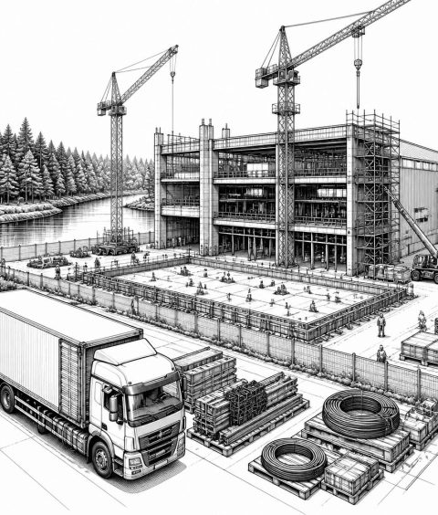 ai-tesla-gigafactory-gruenheide-ausbau