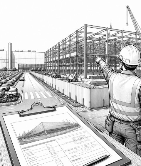 ai-tesla-greenheide-werksausbau-1mio-maschinen