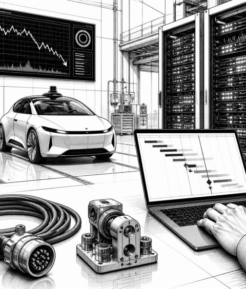ai-tesla-ki-robotik-wette-belastung