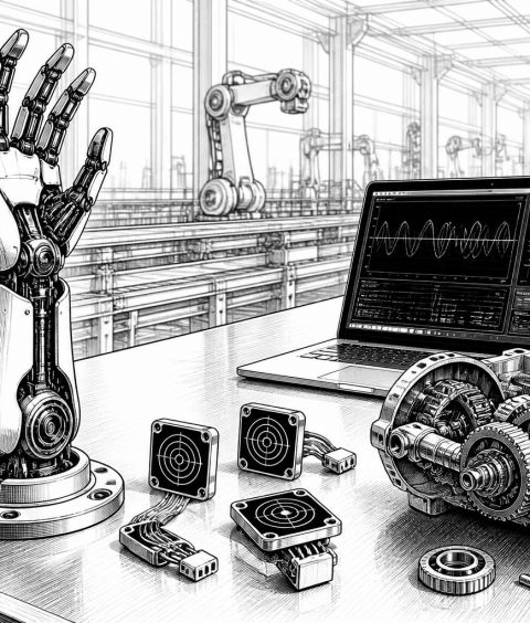 ai-tesla-optimus-ende-2027-hand-sensors