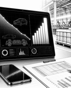 ai-tesla-q3-verkaeufe-energie-speicher