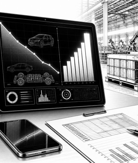 ai-tesla-q3-verkaeufe-energie-speicher