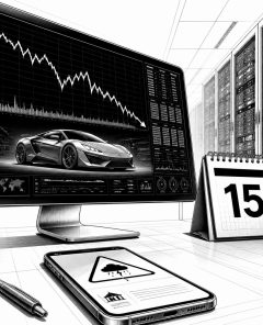 ai-tesla-roadster-applied-materials-market