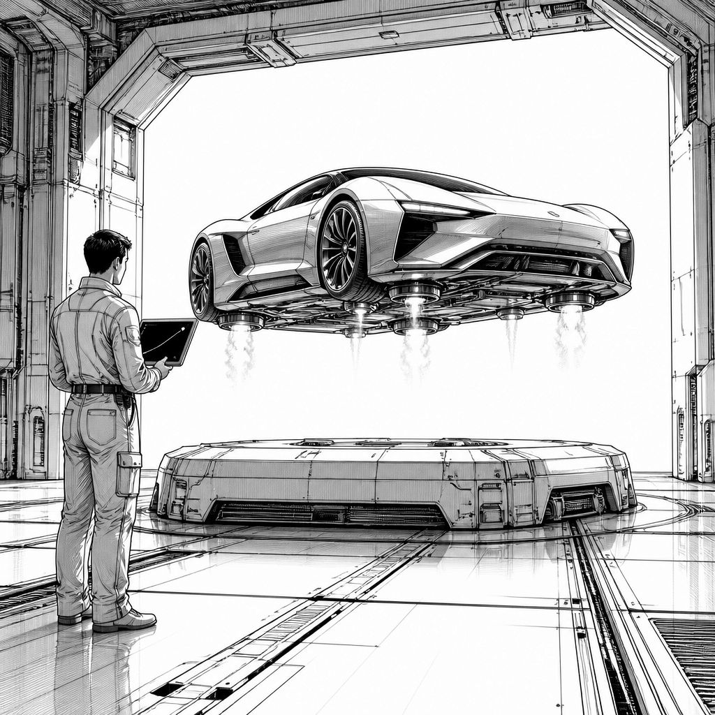 Tesla Roadster mit Kaltgas-Manövern: wie SpaceX-Luftsprünge Kapitalbotschaften senden Tesla Roadster mit Kaltgas-Manövern: wie SpaceX-Luftsprünge Kapitalbotschaften senden