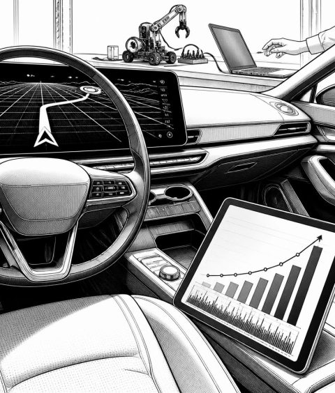 ai-tesla-robotaxi-cashflow