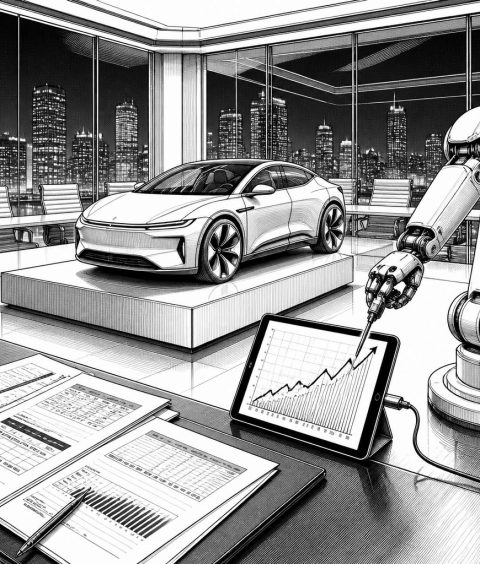 ai-tesla-robotaxi-earnings-cashflow