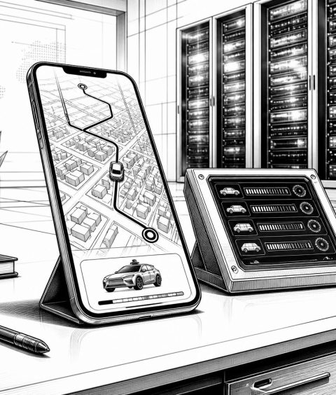 ai-tesla-robotaxi-flotte-free-cash-flow
