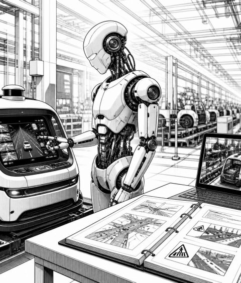 ai-tesla-robotaxi-optimus-cybercab