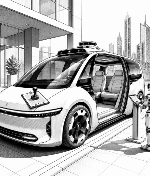 ai-tesla-robotaxi-optimus-nhtsa