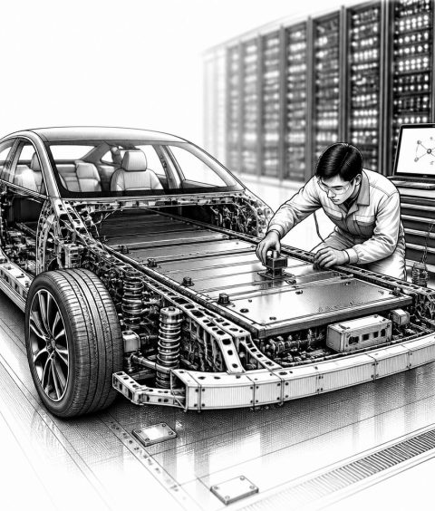 ai-tesla-robotaxi-story-focus