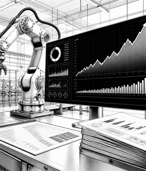 ai-tesla-robotik-cashflow-dashboard