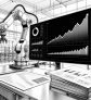 ai-tesla-robotik-cashflow-dashboard