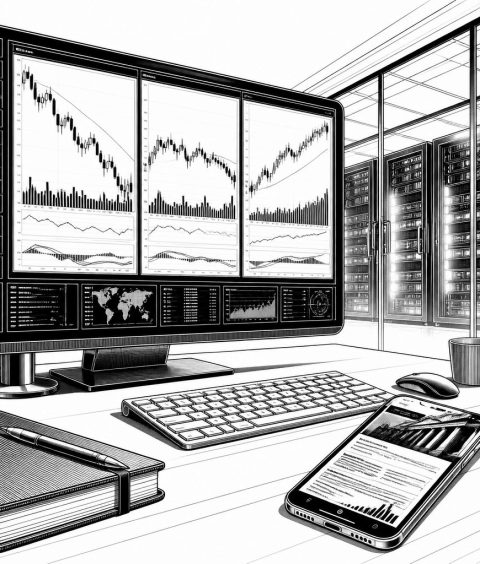 ai-tesla-sap-meta-earnings-stuttgart