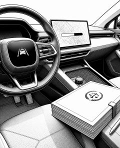 ai-tesla-selff-driving-eu-label