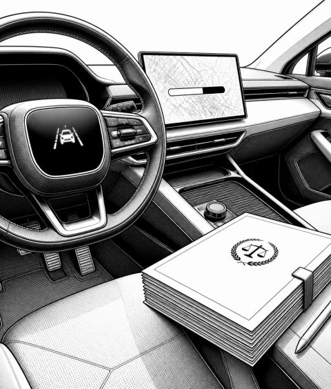 ai-tesla-selff-driving-eu-label