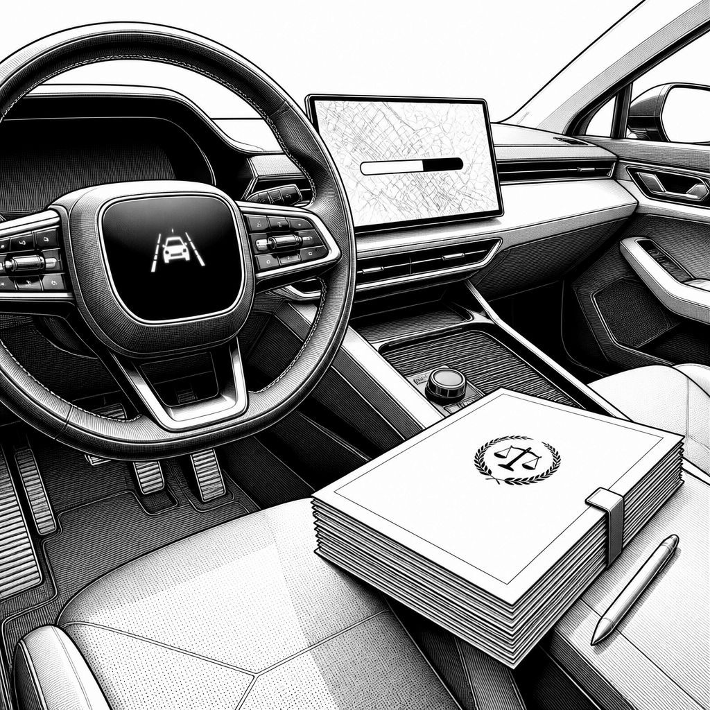 Tesla streicht „Self-Driving“-Label für EU-Zulassung – Streit um Begriffe Tesla streicht „Self-Driving“-Label für EU-Zulassung – Streit um Begriffe