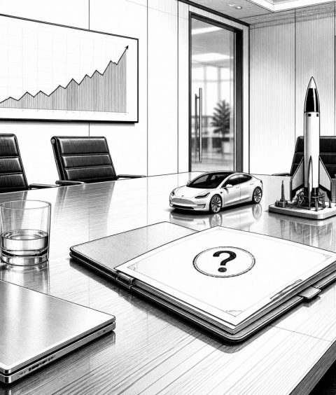 ai-tesla-spacex-fusion-anmeldung