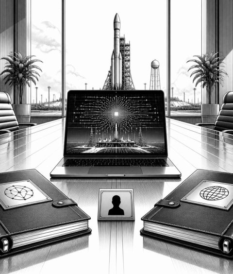 ai-tesla-spacex-fusion-ki-strategy