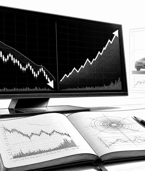 ai-tesla-spacex-merger-market-probability