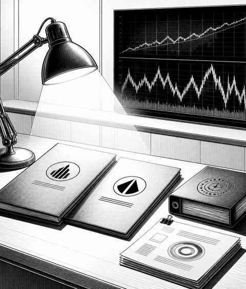 ai-tesla-spacex-merger-risks
