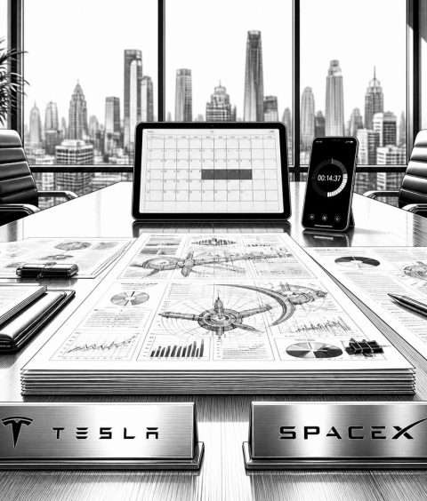 ai-tesla-spacex-merger-timeline