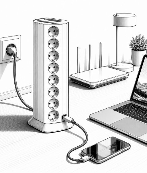 ai-tessan-steckdosenturm-usb-c-tower