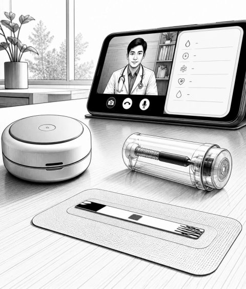 ai-testosteron-heimtest-tasso-plus
