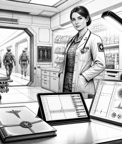 ai-testosteron-militaer-testreihe