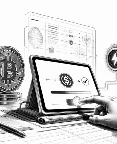 ai-tether-usdt-bitcoin-rgb-utexo-lightning