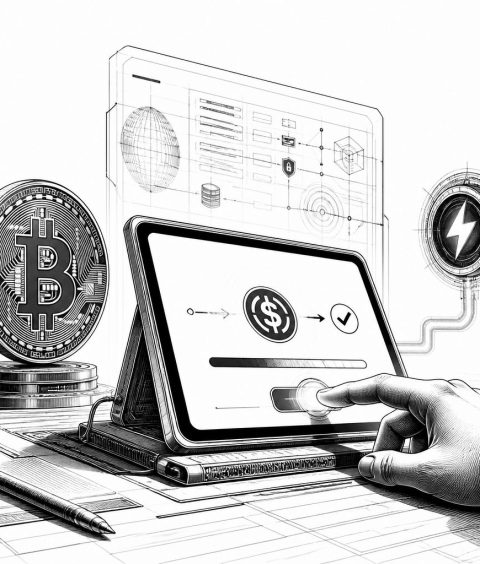 ai-tether-usdt-bitcoin-rgb-utexo-lightning