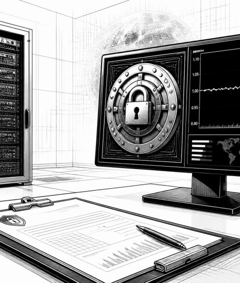 ai-tether-usdt-stablecoin-lock