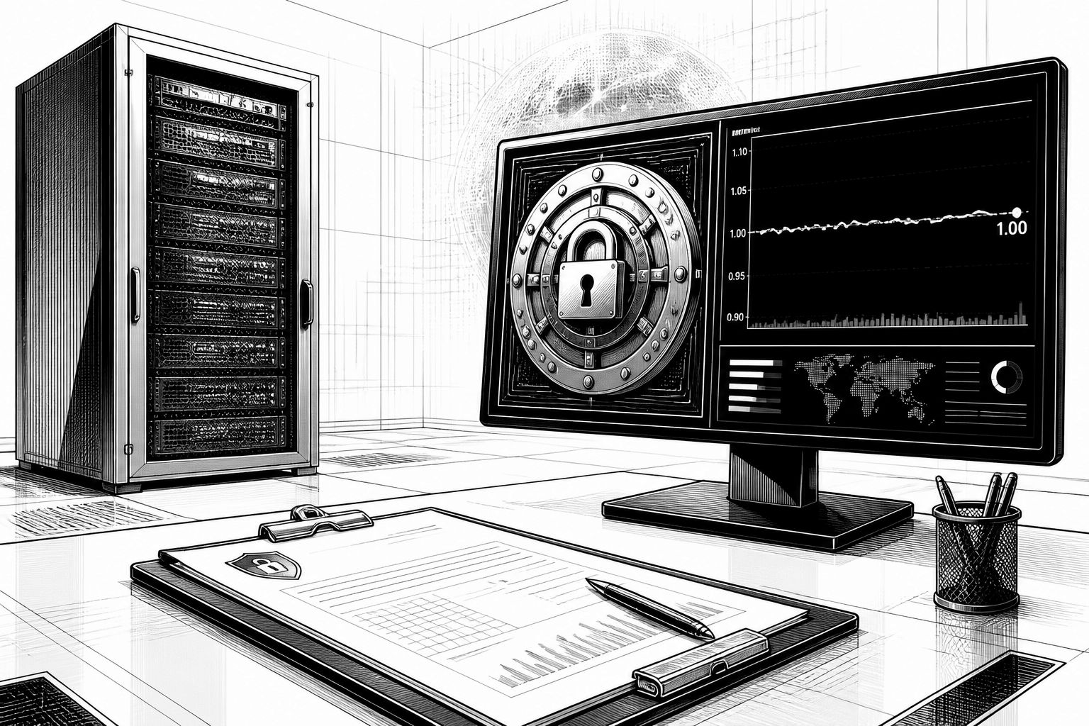 Tether friert 2,20 Mio. USD bei CoinDCX ein – USDT bleibt nahe 1 USD Tether friert 2,20 Mio. USD bei CoinDCX ein – USDT bleibt nahe 1 USD