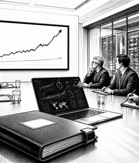 ai-texas-cios-ki-infrastruktur-against-inflation