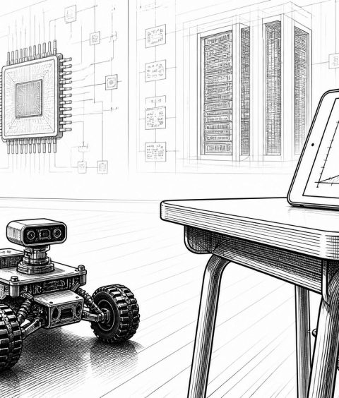 ai-texas-instruments-ti-rover-bt