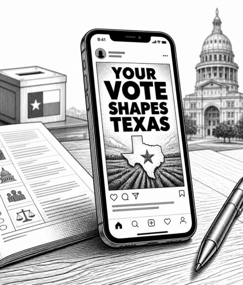ai-texas-midterms-neil-bush-talarico