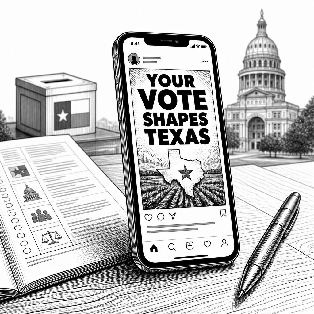 Wahlkampf in Texas: Neil Bush bricht Tradition und stimmt für Demokraten Wahlkampf in Texas: Neil Bush bricht Tradition und stimmt für Demokraten