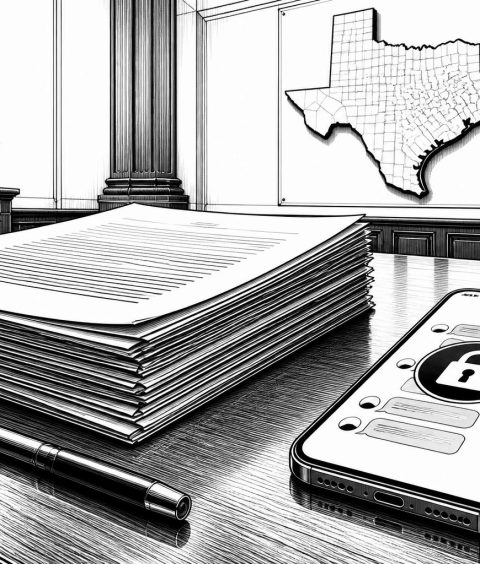 ai-texas-openai-chatgpt-minors-lawsuit