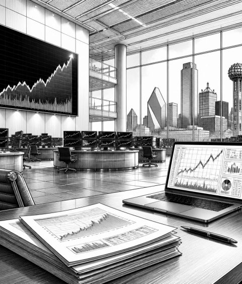 ai-texas-stock-exchange-dallas-trading-floor