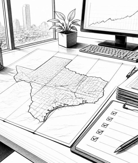 ai-texas-talent-tax-hiring