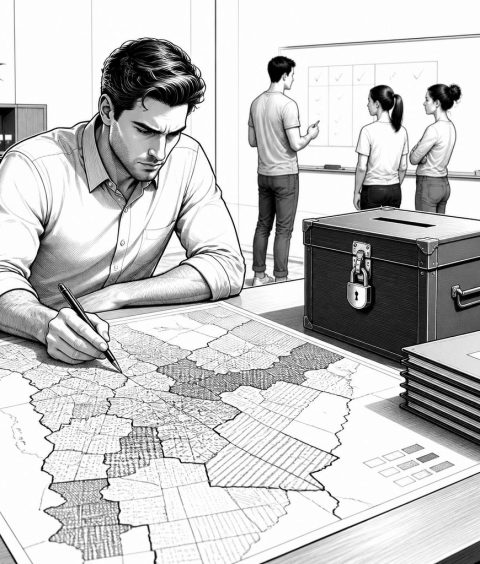 ai-texas-wahl-infrastruktur-ergebnisse