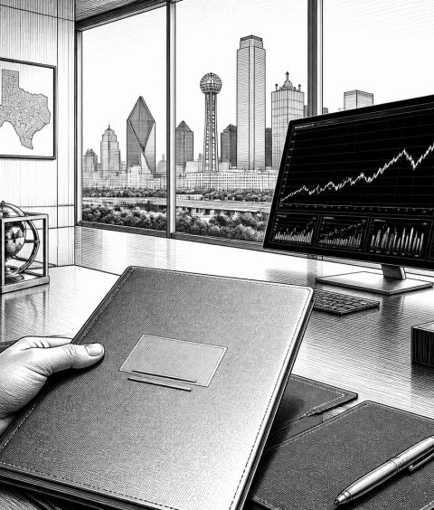 ai-texas-wealth-transfer-dallas-private-banking