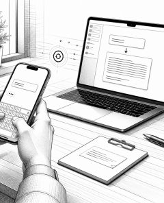 ai-textexpander-kostenlos-snippets