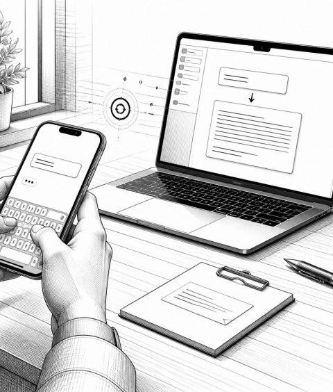 ai-textexpander-kostenlos-snippets