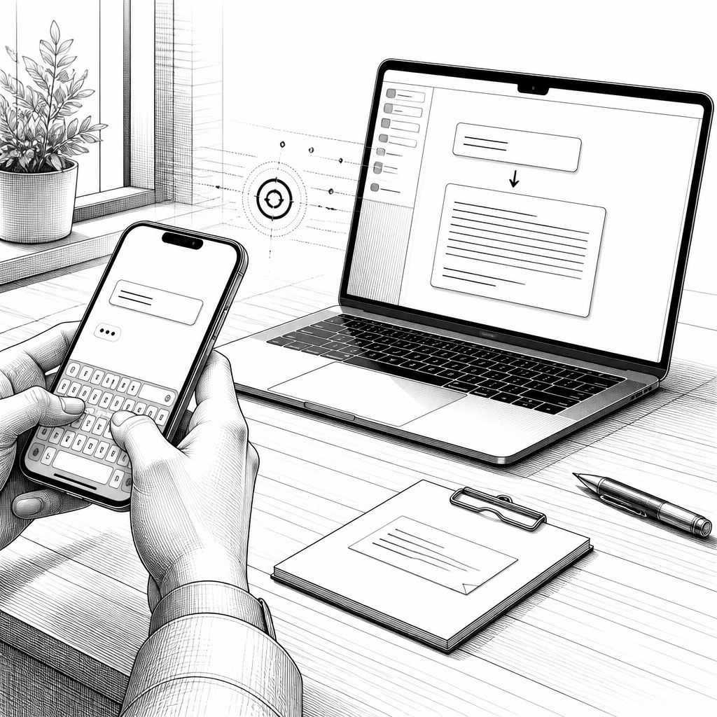 TextExpander wird dauerhaft kostenlos: Snippets auf iPhone, Mac & Windows TextExpander wird dauerhaft kostenlos: Snippets auf iPhone, Mac & Windows