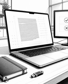 ai-textgrain-detector-eu-watermark