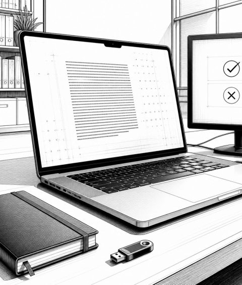 ai-textgrain-detector-eu-watermark