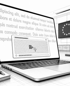 ai-textgrain-eu-watermark