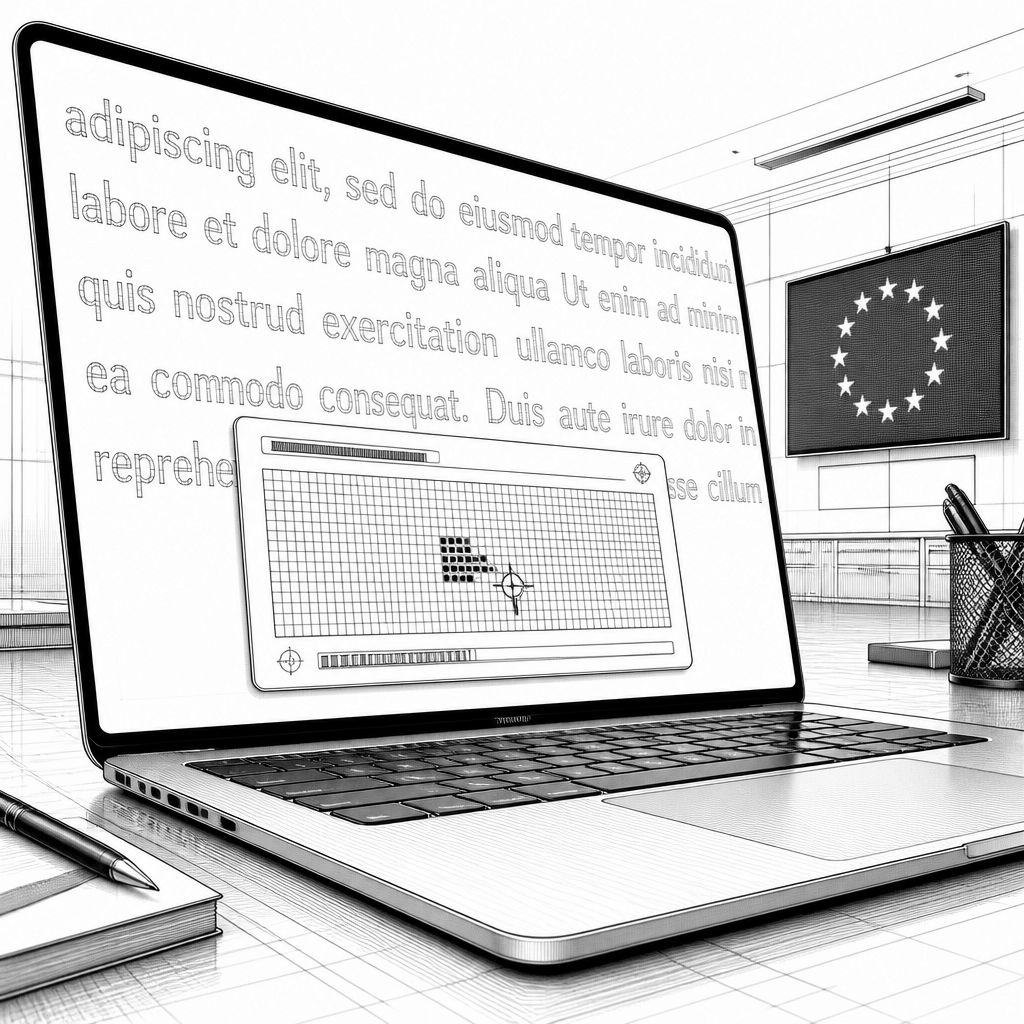 ChatGPT führt EU-Wasserzeichen ein: TextGrain soll KI-Texte erkennbar machen ChatGPT führt EU-Wasserzeichen ein: TextGrain soll KI-Texte erkennbar machen
