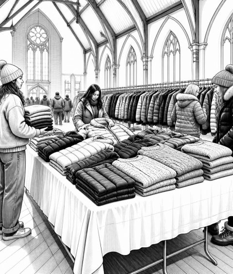 ai-textile-clothing-swap-rostock-20000